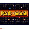 Pac-man 的头像