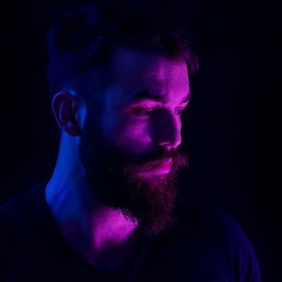 _SavaZivkovic's profile picture