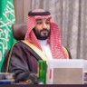 Profilbild von عائض ابن سدران