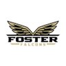 FosterFalconGolf 的头像