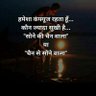 Samrat Ashok's profile picture