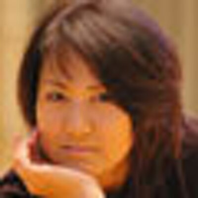 kyanpiii's profile picture