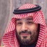 💎 ABDULRAHIM H Alsolami💎 的头像