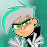 ohjuanitoo's profile picture
