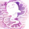 Haleyxie's profile picture