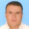 Juan Mauricio Ruiz Ruiz 的头像