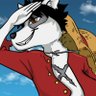 Profilbild von InmortalSora