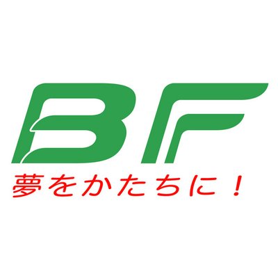 BF_yomigaeru's profile picture