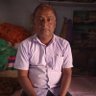 Profilbild von काम की बात