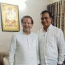 parveengeet's profile picture