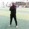 Profilbild von mohamed abd elzaher