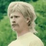 Profilbild von dirk diggler is my dad