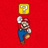 Фото профиля mario
