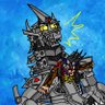 Фото профиля Dragon