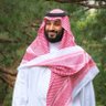 خالد العالمي's profile picture