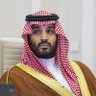 Profilbild von اشياء