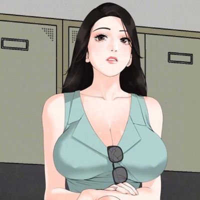 luchu888888's profile picture