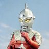 Фото профиля Ultraseven Ocidental