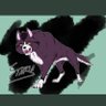 Starla's profile picture