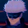 .dev's profile picture