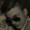 Charlie.'s profile picture