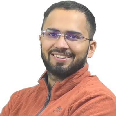 e1_coaching's profile picture
