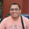 Profilbild von Reuben Terrado