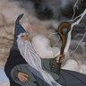 Stormcrow 的头像