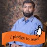 Faisal Hannan's profile picture