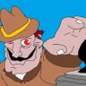 Profilbild von Chuglas