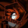 Xallous's profile picture