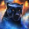 Фото профиля 𝔈𝔯𝔦𝔠 𝔇𝔞𝔫𝔫𝔢𝔪𝔦𝔩𝔩𝔢𝔯💪🇺🇸💪@Catturd2😺