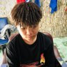 Vi khang's profile picture