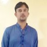 shoaib jalip 的头像