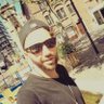 sven_K89's profile picture