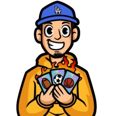 Pat's Pulls LLC's profile picture
