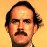 Piotr #Braun2025's profile picture