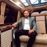 Mustafa Kurt profil fotoğrafı