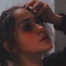 Marta profil fotoğrafı