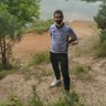 Burhan Altıntaş 的头像