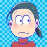 ゆきの's profile picture