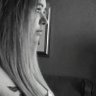 Sharon profil fotoğrafı