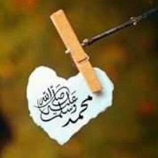 Akram Ali's profile picture