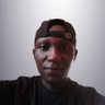 Debo profil fotoğrafı