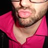 Profilbild von guilleJB