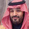 Profilbild von علي الشهري