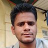 Profilbild von santosh yadav