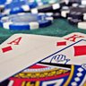 Фото профиля freeroll