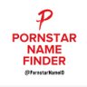 Profilbild von Pornstar Name Finder (ALL SOURCES ON PATREON)