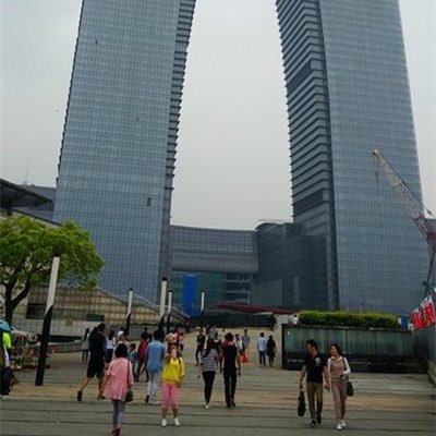 kaikaixinxixn's profile picture